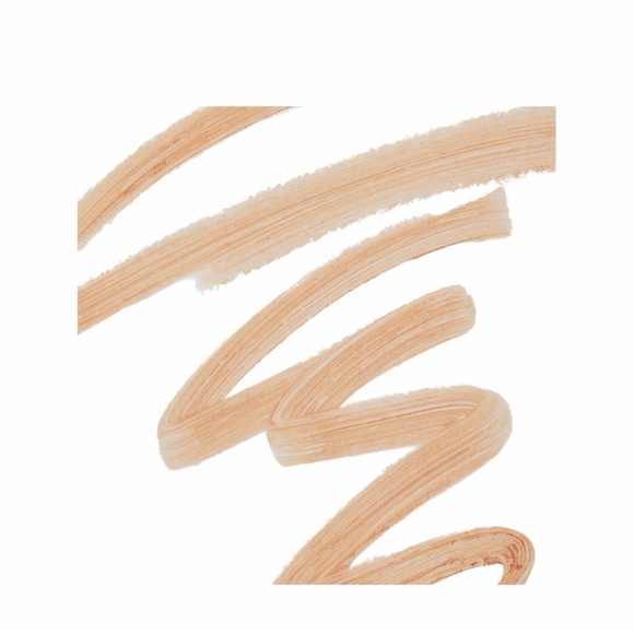 NWOT- Clinique High Impact Gel Tech Eyeliner- Beaming Beige - Picture 4 of 10